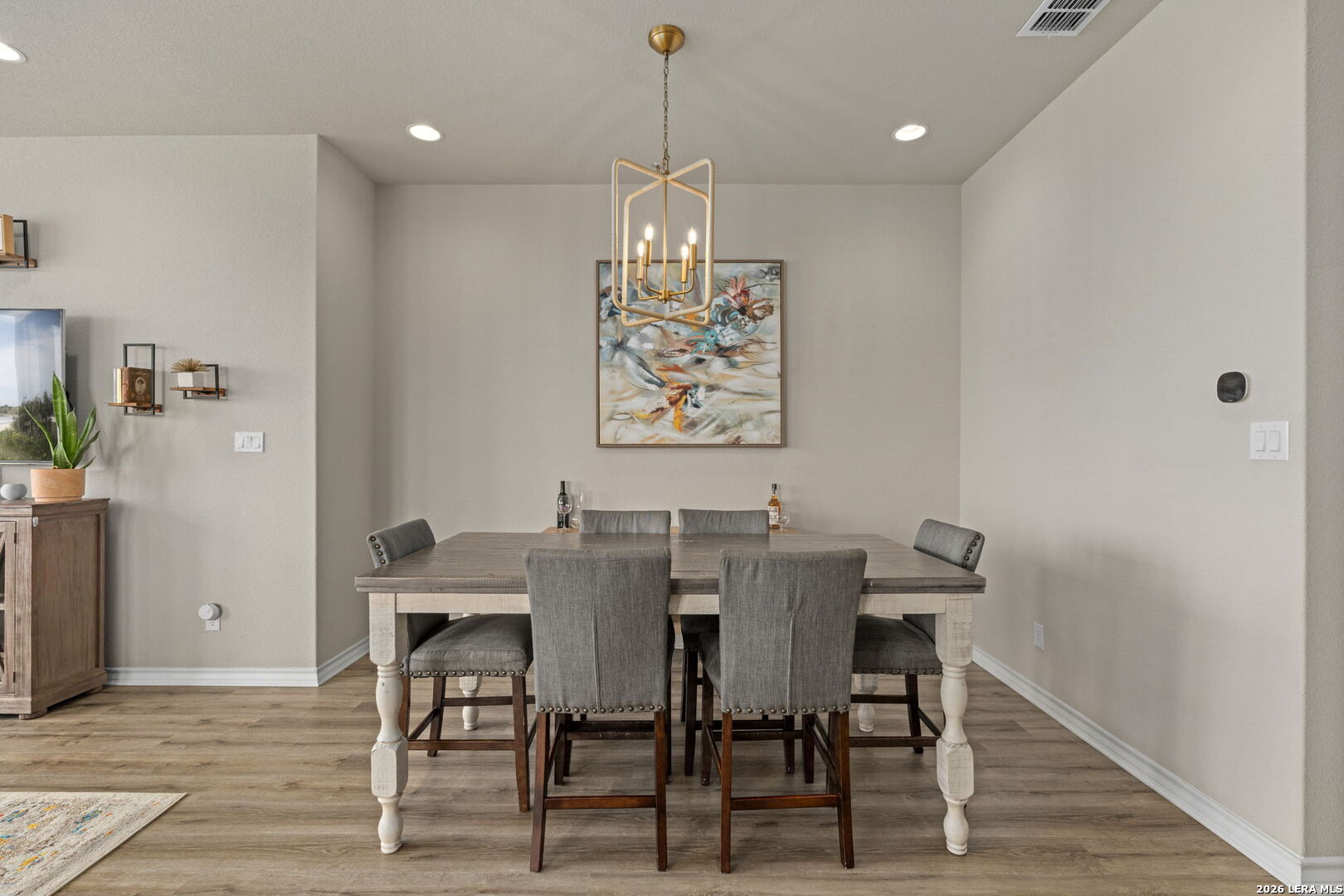 102 Ocotillo Boerne, TX 78006 - Photo 17 of 54