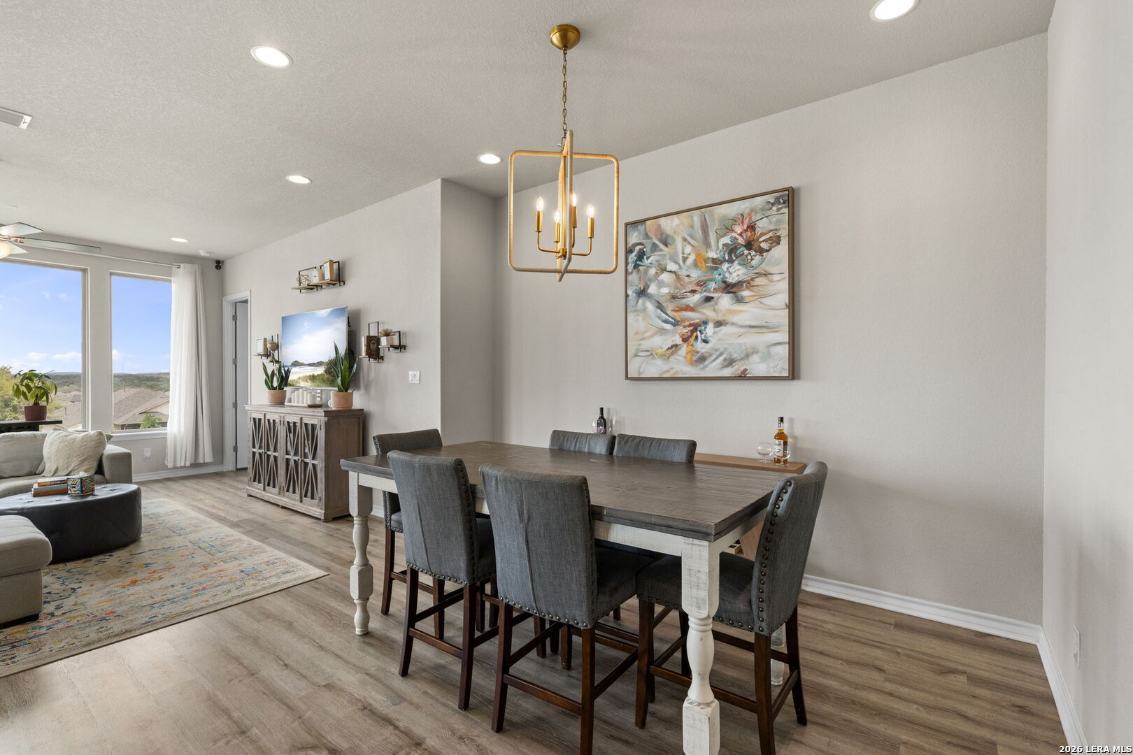 102 Ocotillo Boerne, TX 78006 - Photo 18 of 54