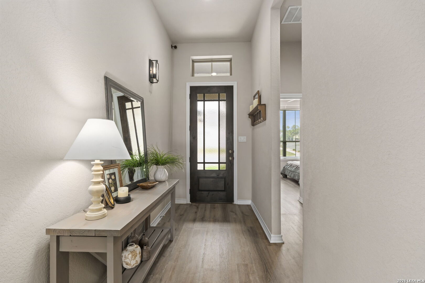 102 Ocotillo Boerne, TX 78006 - Photo 19 of 54