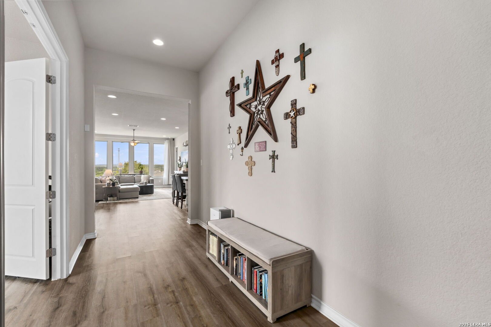 102 Ocotillo Boerne, TX 78006 - Photo 20 of 54