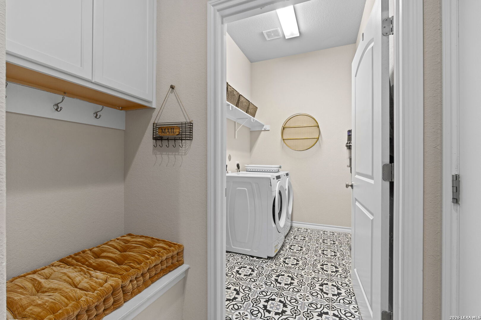 102 Ocotillo Boerne, TX 78006 - Photo 21 of 54