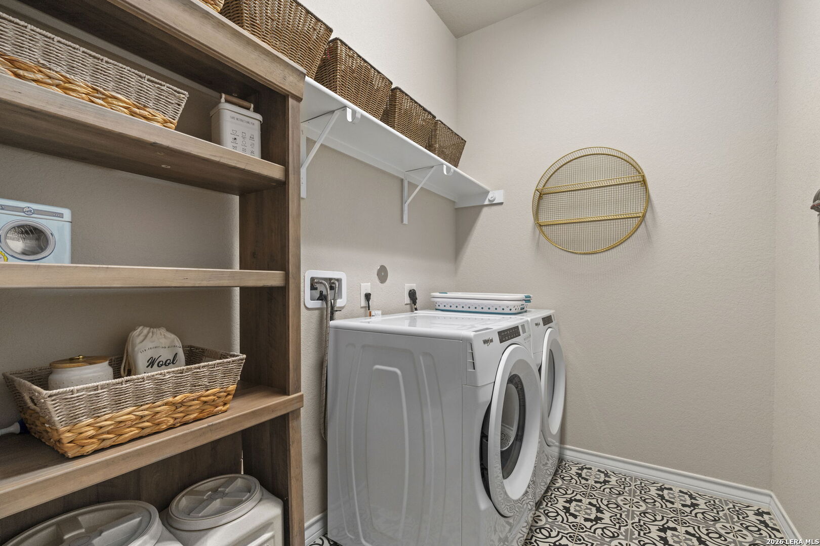 102 Ocotillo Boerne, TX 78006 - Photo 22 of 54