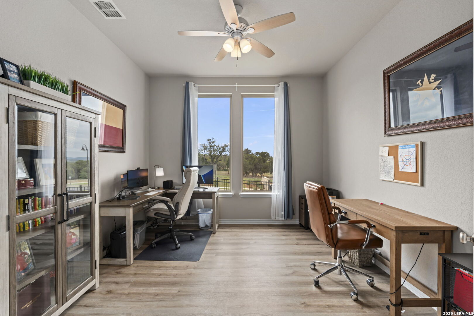 102 Ocotillo Boerne, TX 78006 - Photo 23 of 54