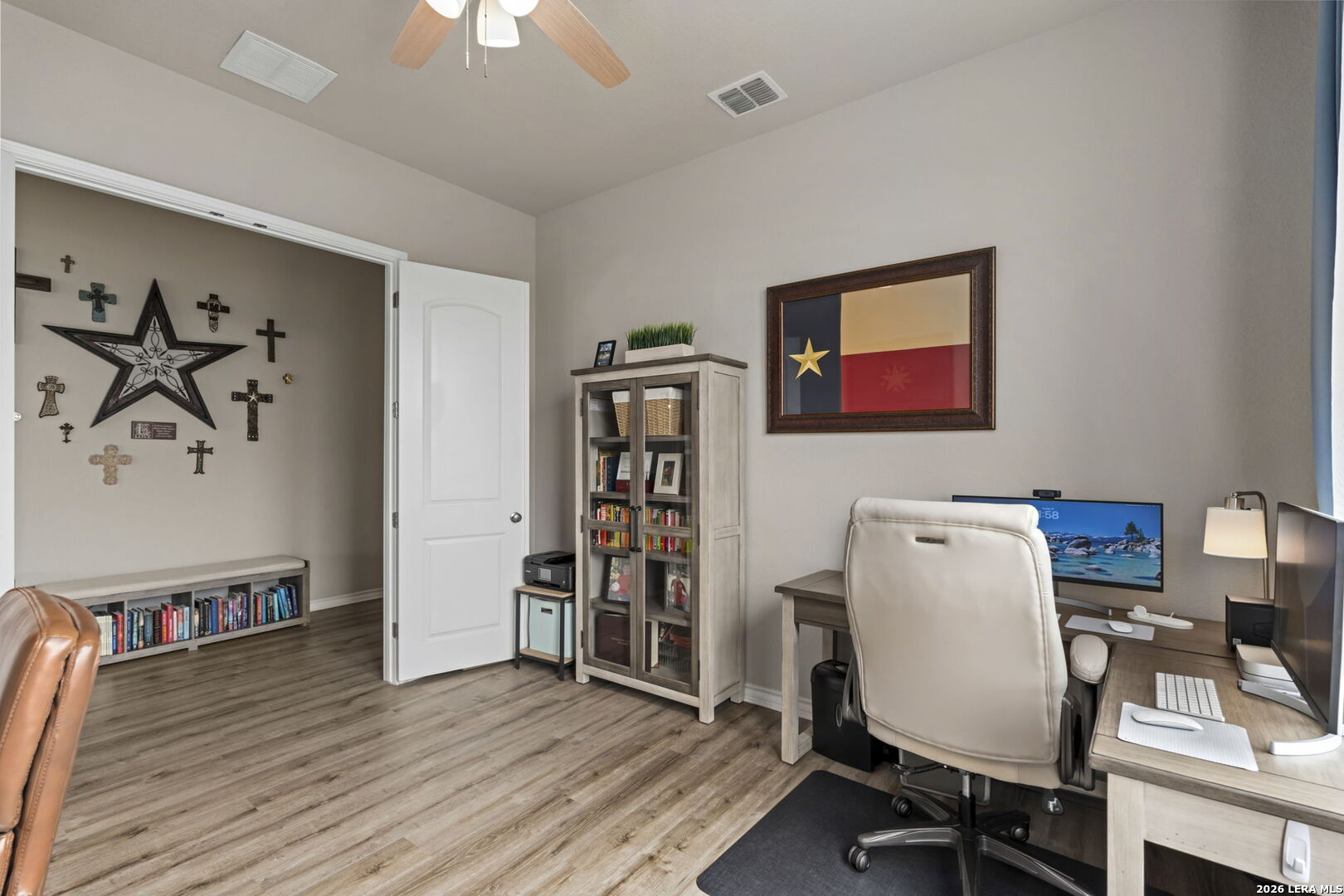 102 Ocotillo Boerne, TX 78006 - Photo 24 of 54