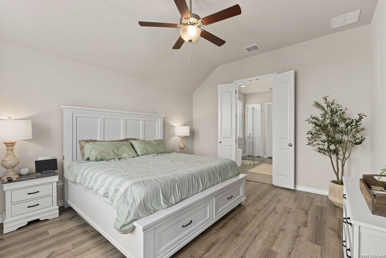 102 Ocotillo Boerne, TX 78006 - Photo 25 of 54