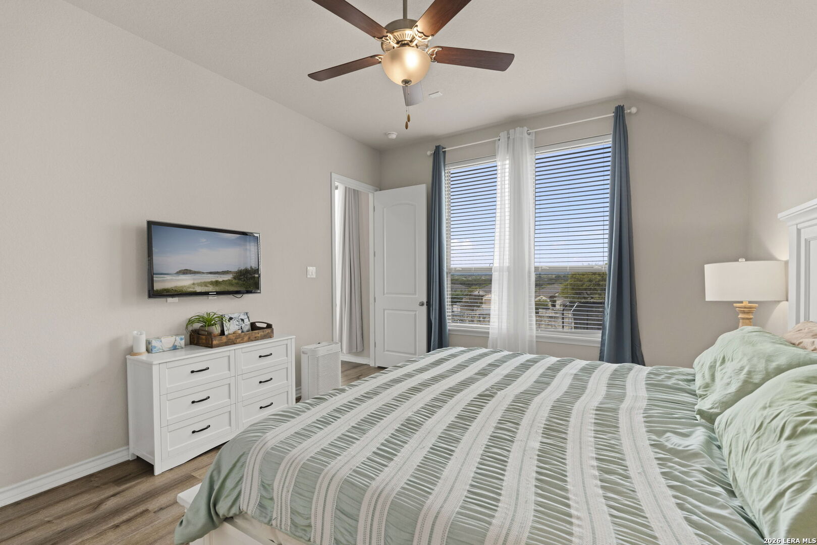 102 Ocotillo Boerne, TX 78006 - Photo 26 of 54