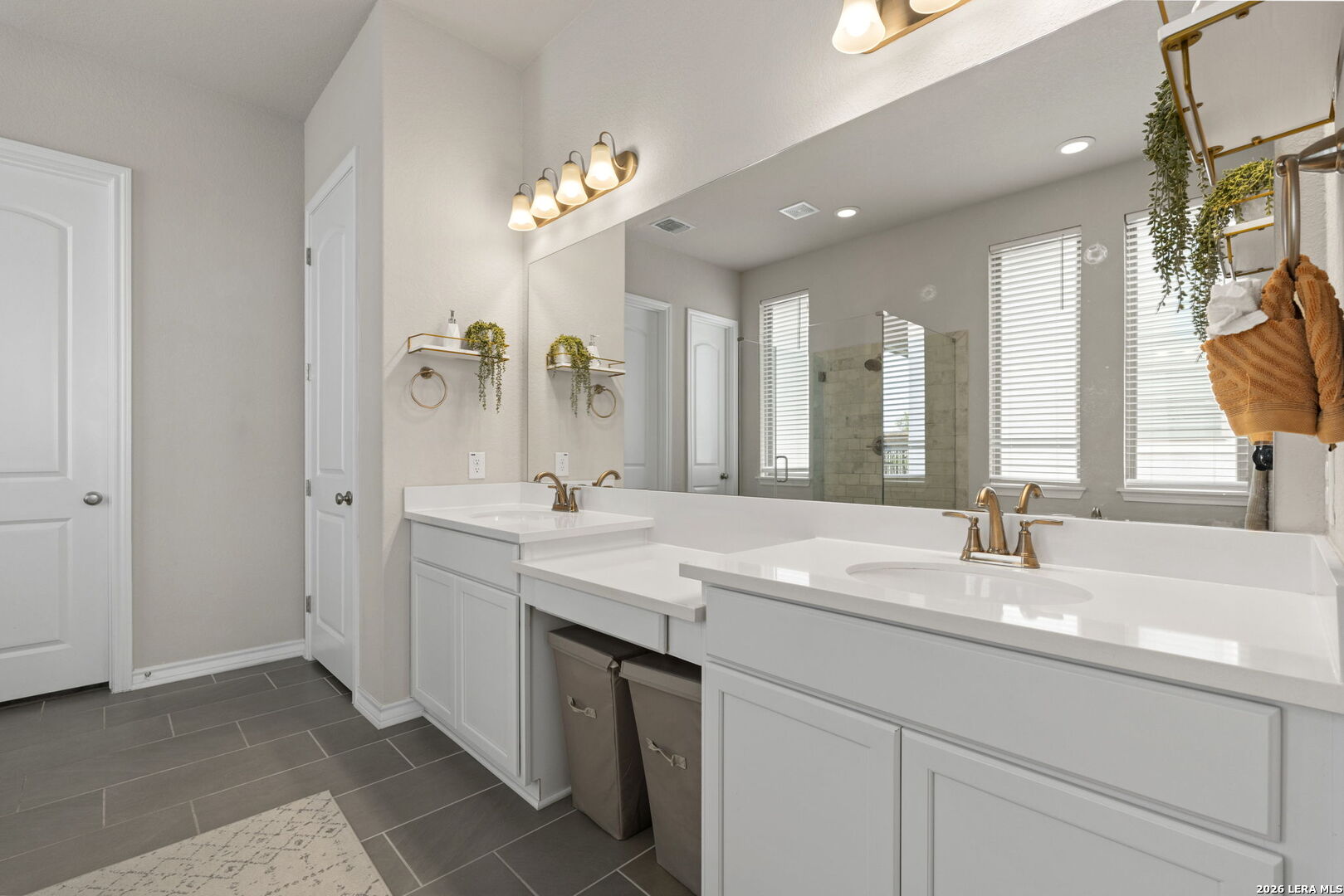 102 Ocotillo Boerne, TX 78006 - Photo 27 of 54