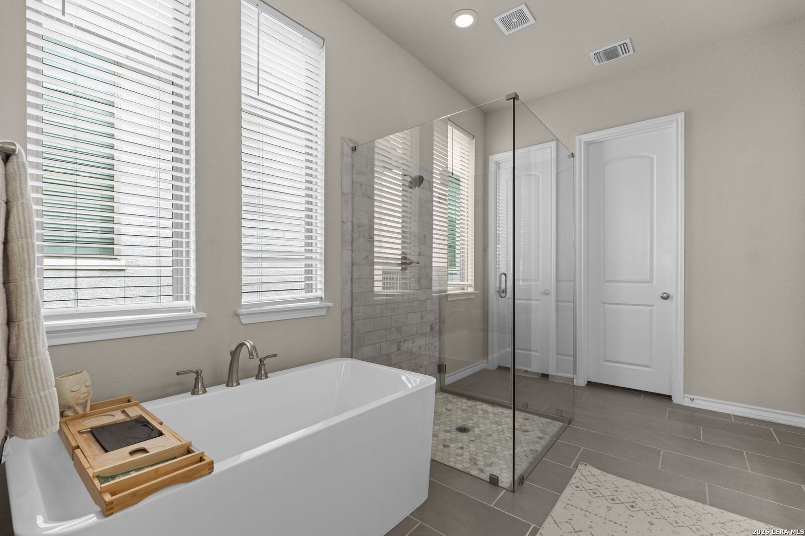 102 Ocotillo Boerne, TX 78006 - Photo 28 of 54