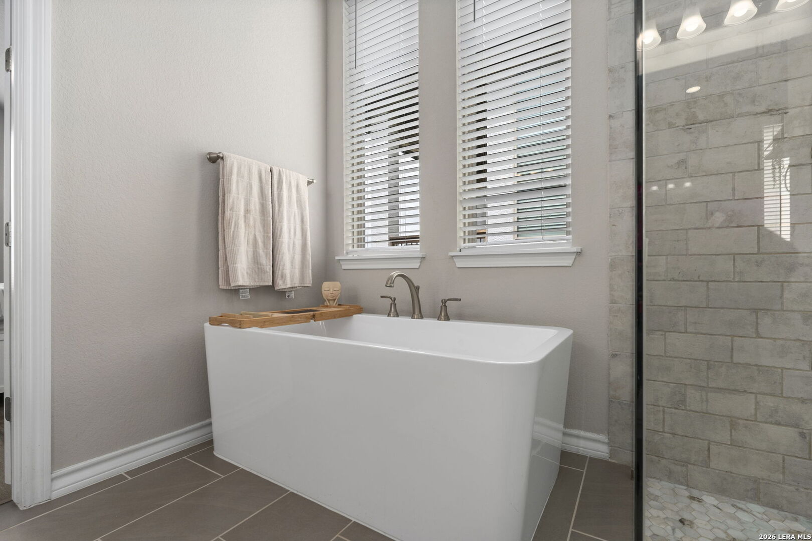 102 Ocotillo Boerne, TX 78006 - Photo 29 of 54