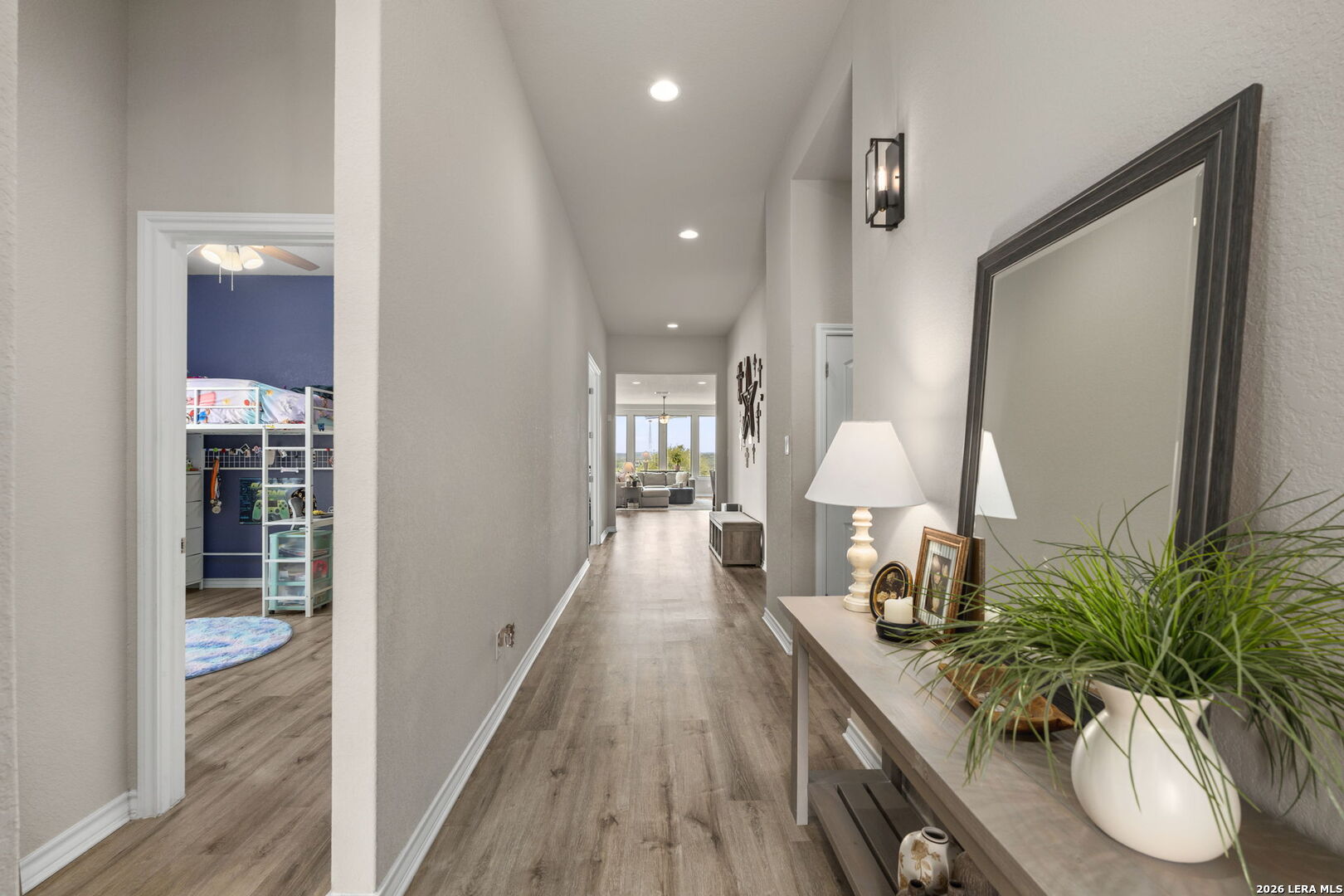 102 Ocotillo Boerne, TX 78006 - Photo 30 of 54