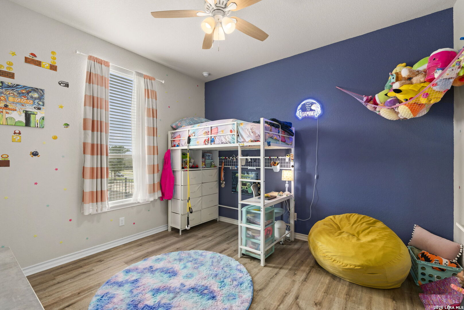 102 Ocotillo Boerne, TX 78006 - Photo 31 of 54