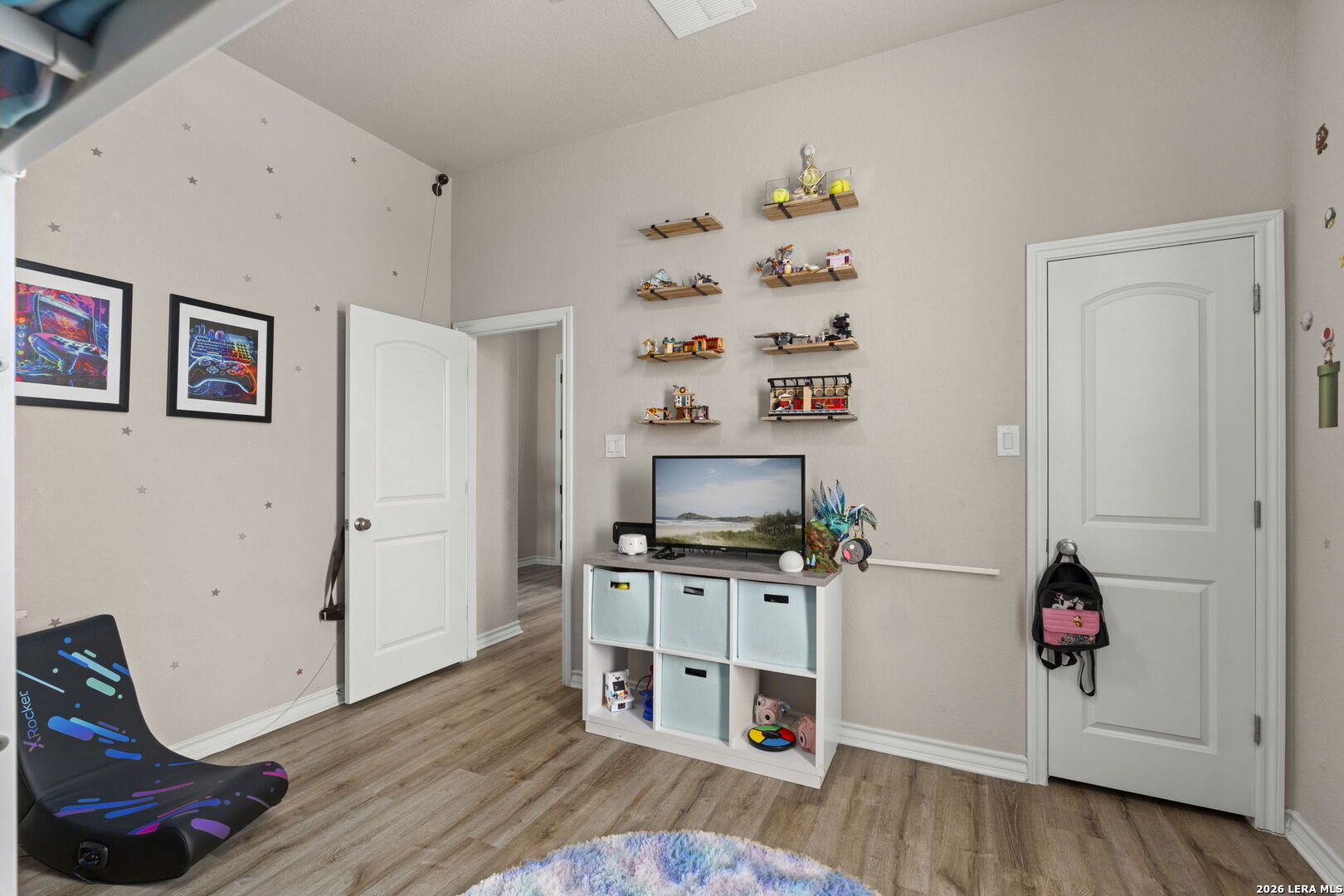 102 Ocotillo Boerne, TX 78006 - Photo 32 of 54