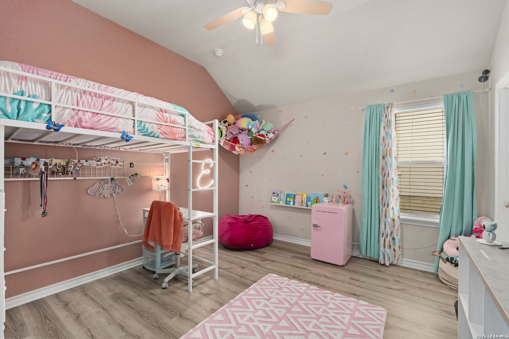 102 Ocotillo Boerne, TX 78006 - Photo 33 of 54