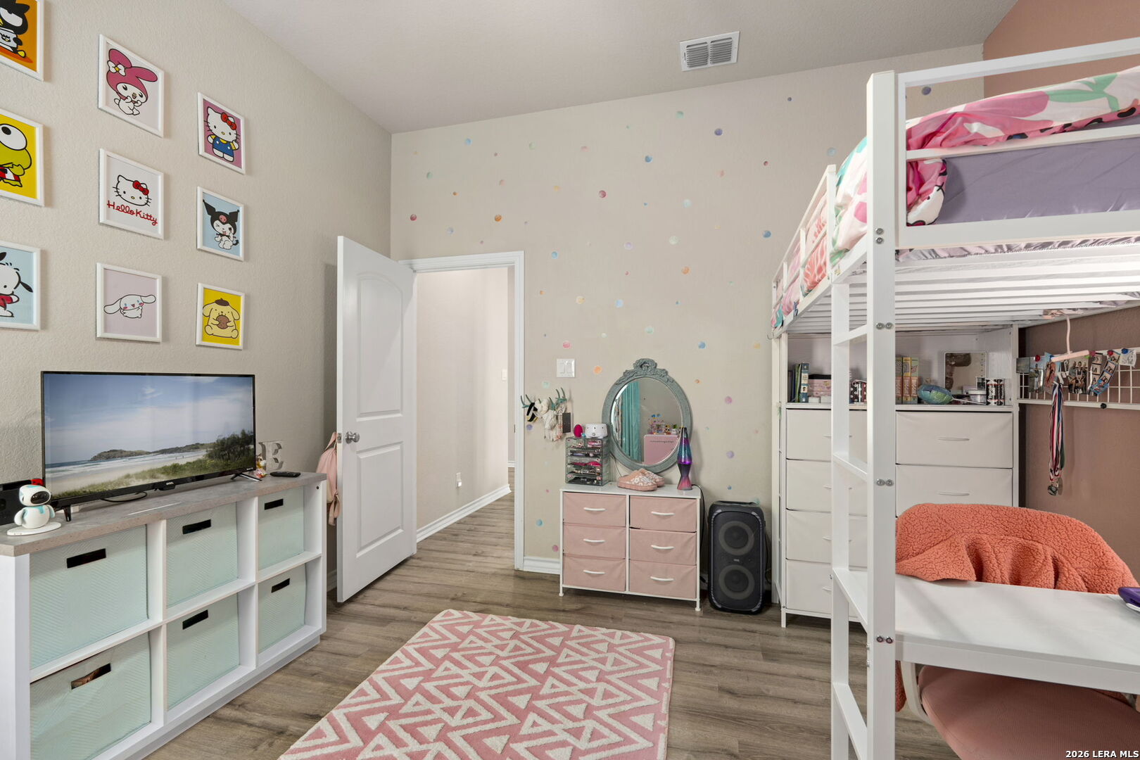 102 Ocotillo Boerne, TX 78006 - Photo 34 of 54