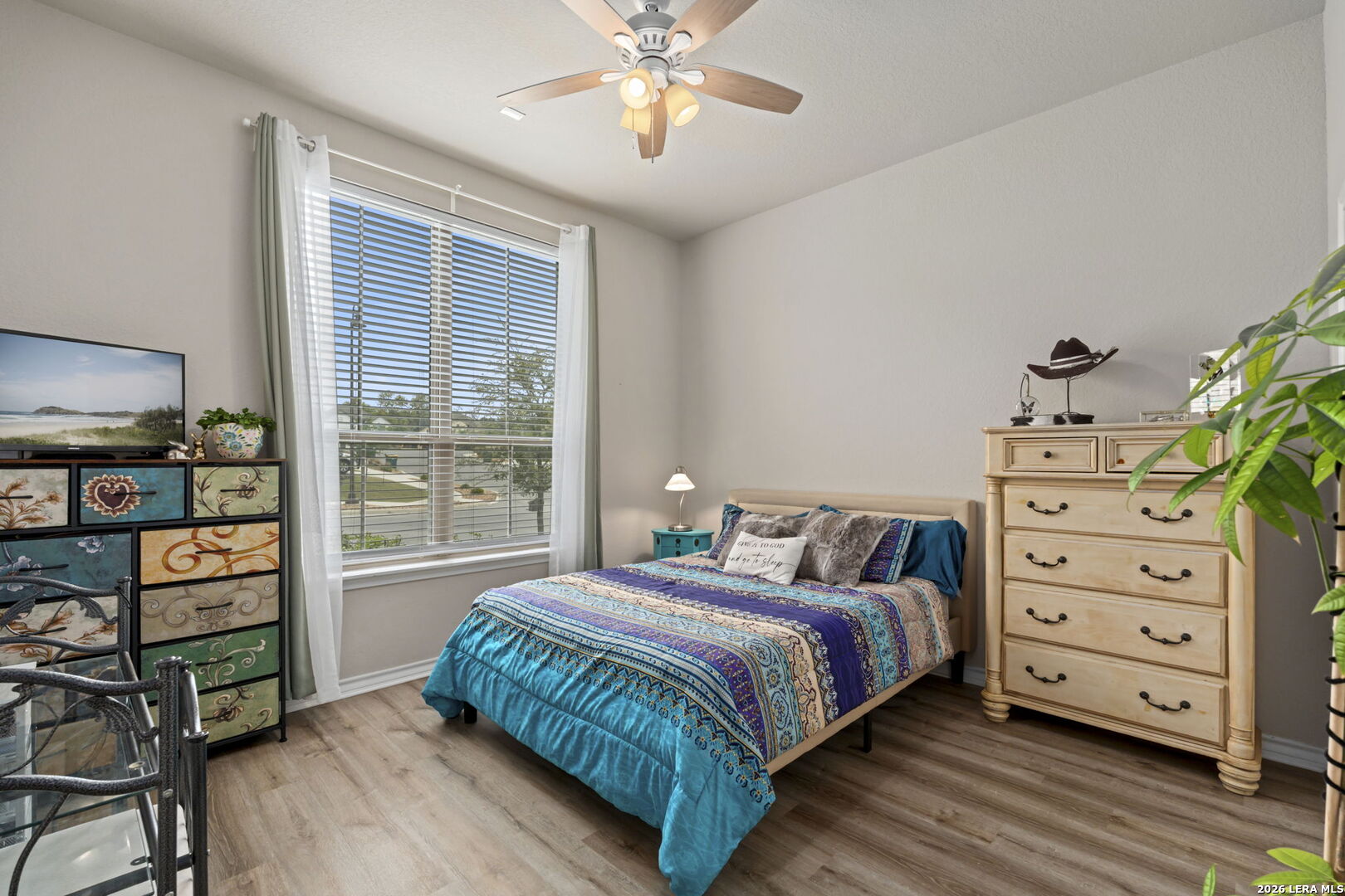 102 Ocotillo Boerne, TX 78006 - Photo 35 of 54