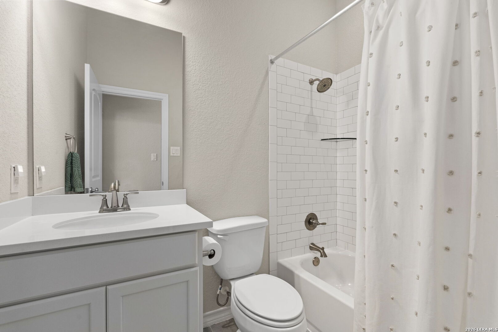 102 Ocotillo Boerne, TX 78006 - Photo 36 of 54