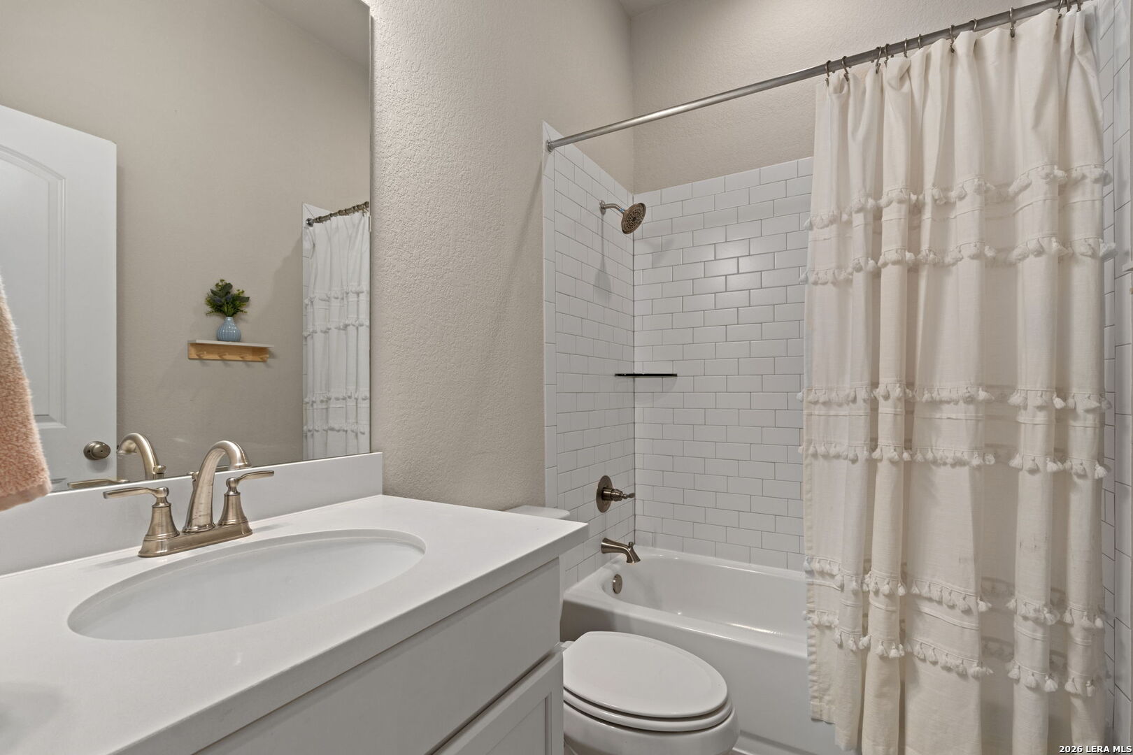 102 Ocotillo Boerne, TX 78006 - Photo 37 of 54