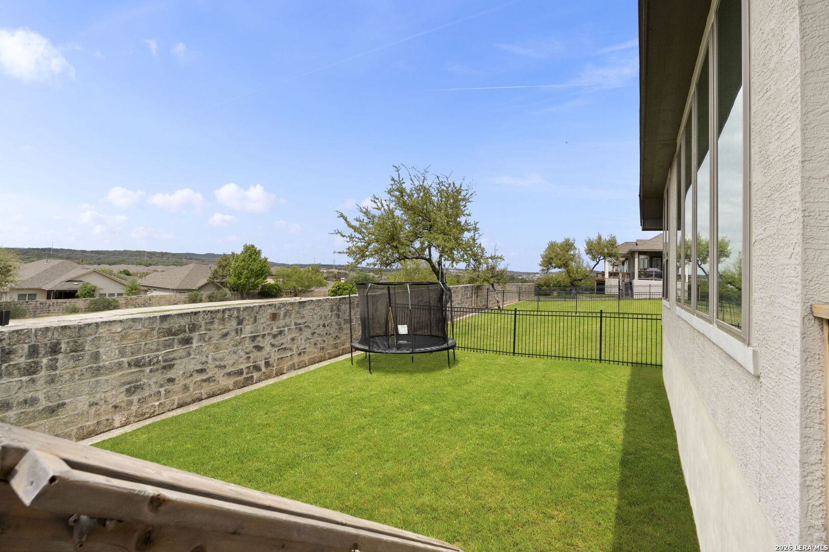 102 Ocotillo Boerne, TX 78006 - Photo 38 of 54