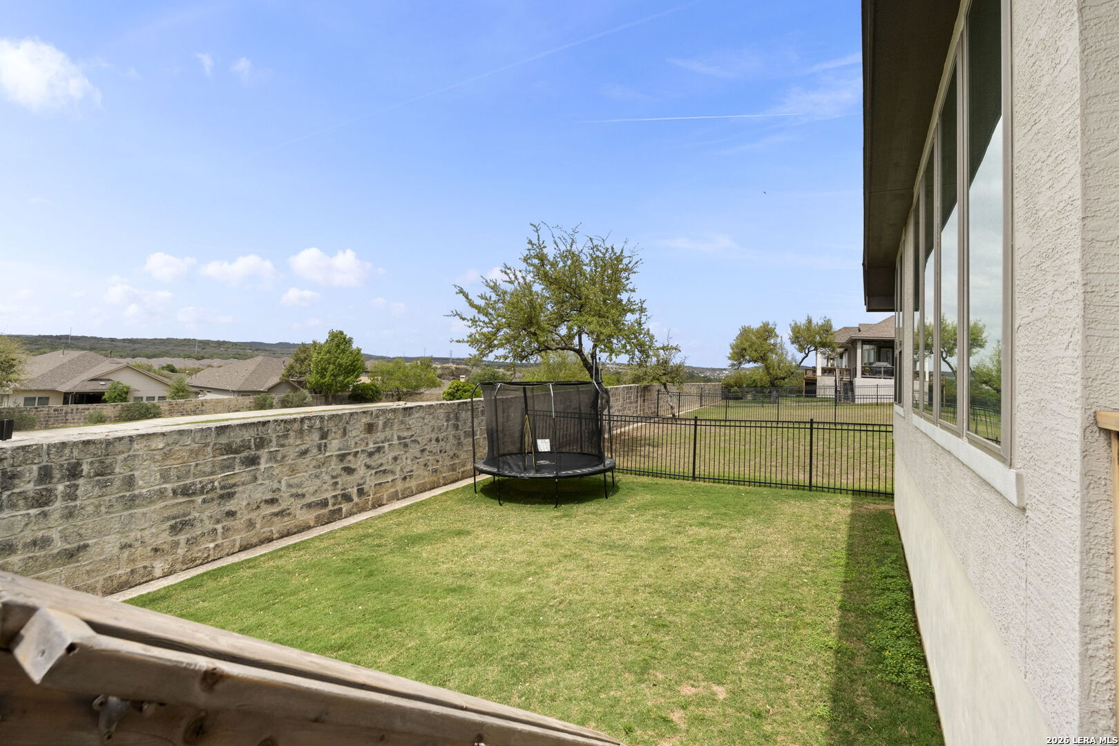 102 Ocotillo Boerne, TX 78006 - Photo 39 of 54