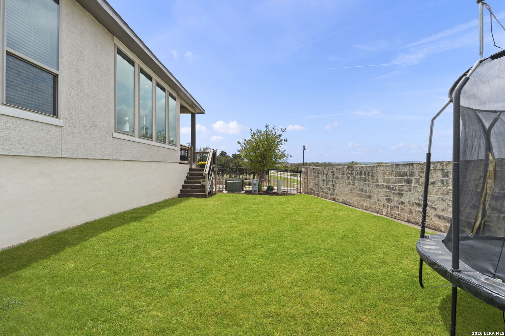 102 Ocotillo Boerne, TX 78006 - Photo 40 of 54