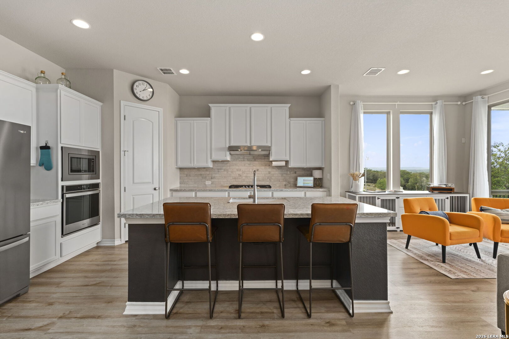 102 Ocotillo Boerne, TX 78006 - Photo 4 of 54