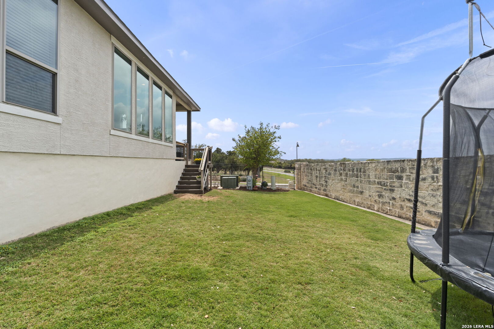 102 Ocotillo Boerne, TX 78006 - Photo 41 of 54