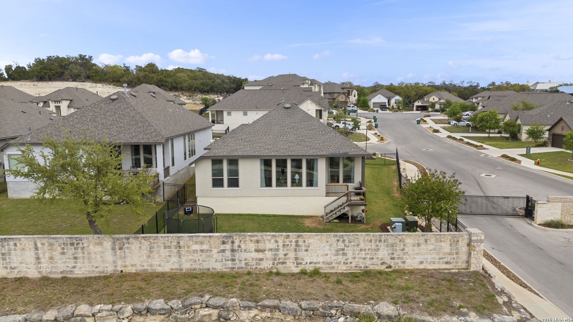 102 Ocotillo Boerne, TX 78006 - Photo 43 of 54