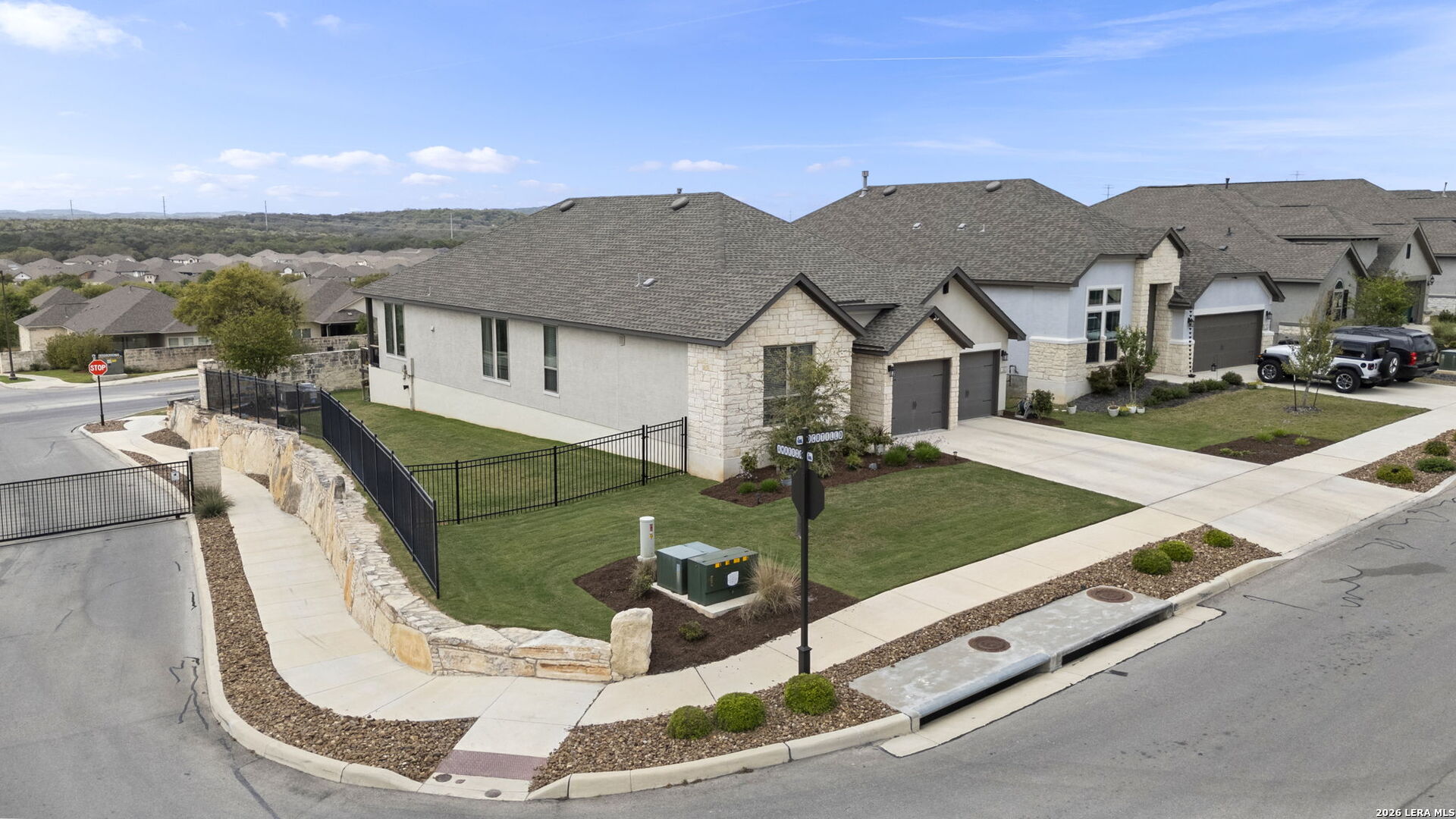 102 Ocotillo Boerne, TX 78006 - Photo 44 of 54