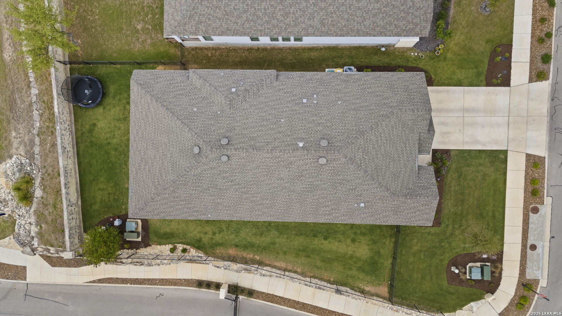 102 Ocotillo Boerne, TX 78006 - Photo 48 of 54