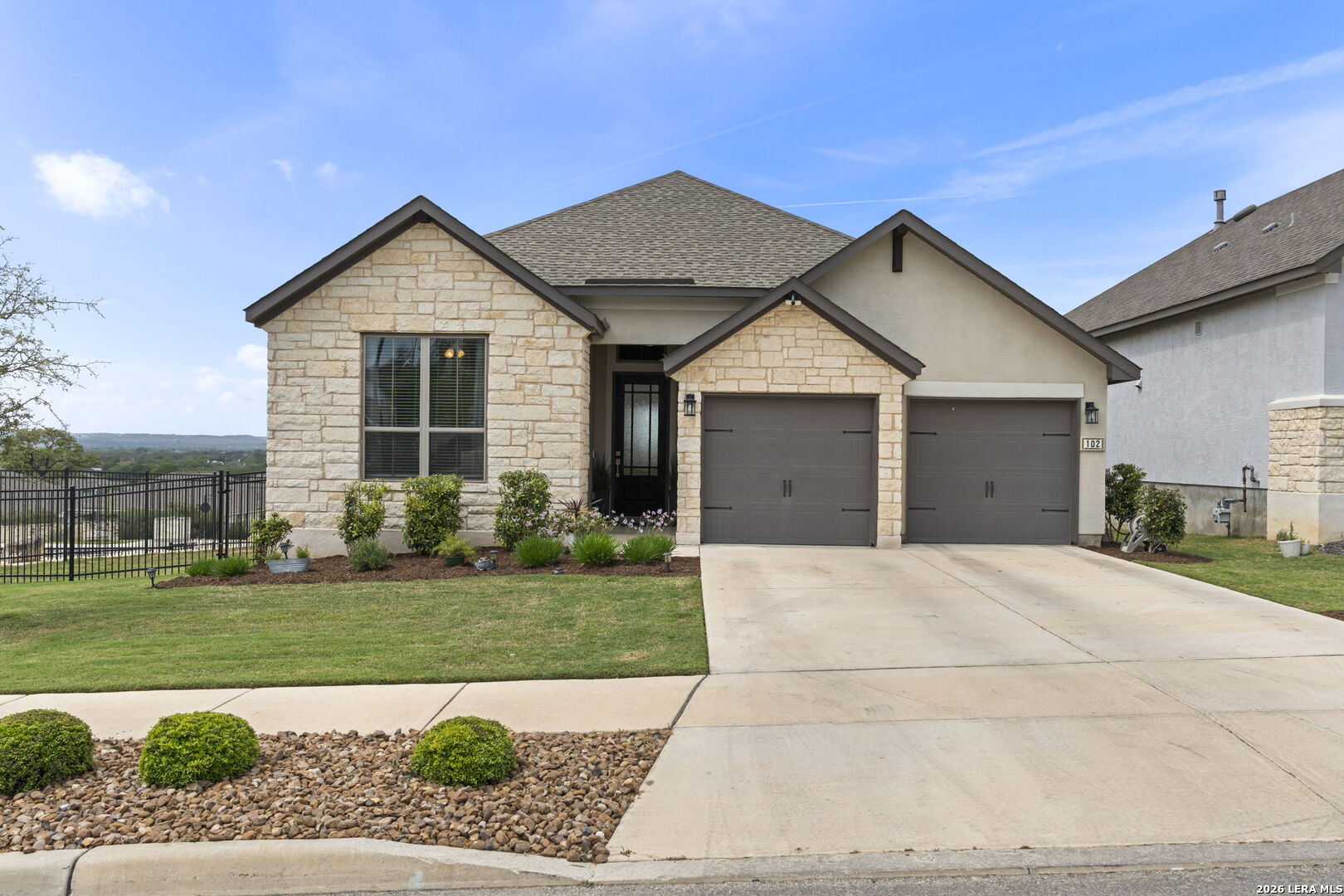 102 Ocotillo Boerne, TX 78006 - Photo 49 of 54