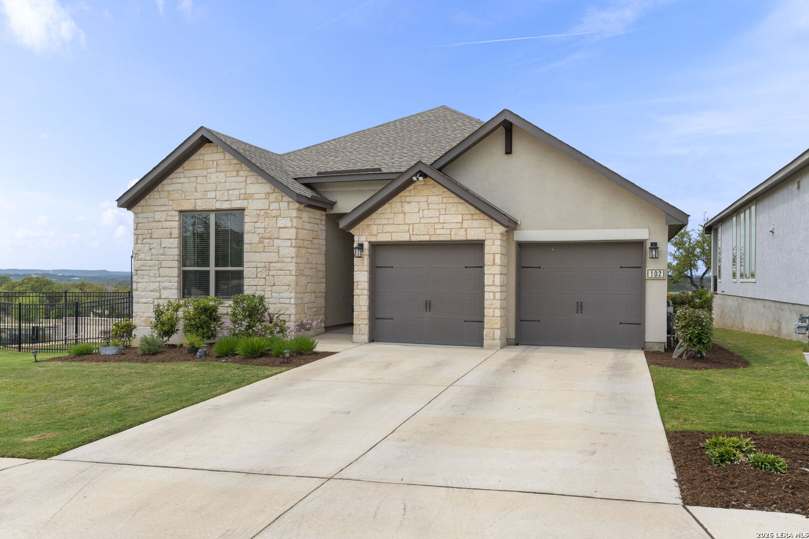 102 Ocotillo Boerne, TX 78006 - Photo 50 of 54