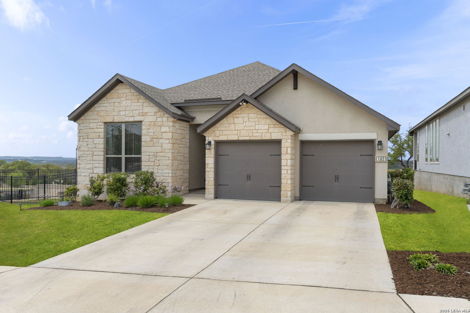 102 Ocotillo Boerne, TX 78006 - Photo 52 of 54