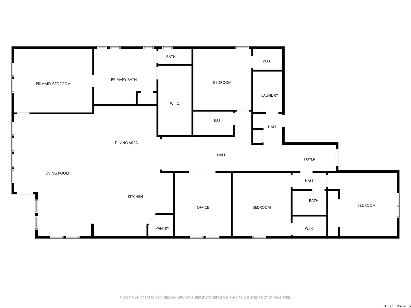 102 Ocotillo Boerne, TX 78006 - Photo 54 of 54