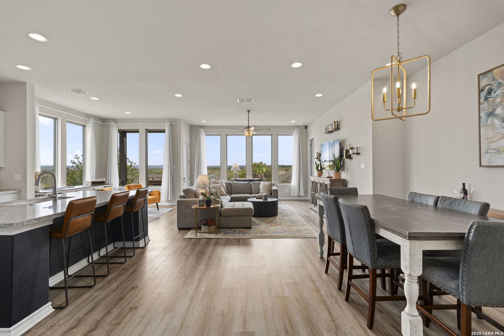 102 Ocotillo Boerne, TX 78006 - Photo 9 of 54