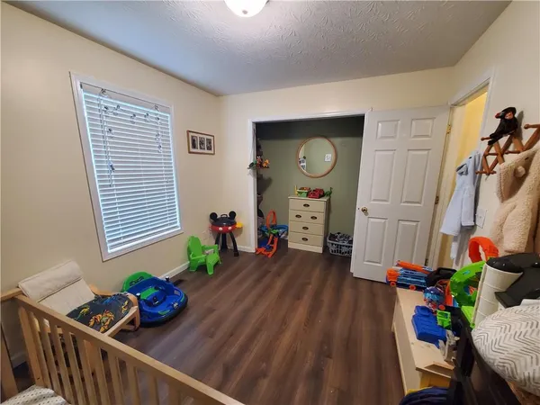 $290,000 | 320 Brody Drive Northeast, Resaca, GA 30735