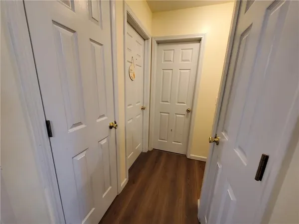 $290,000 | 320 Brody Drive Northeast, Resaca, GA 30735