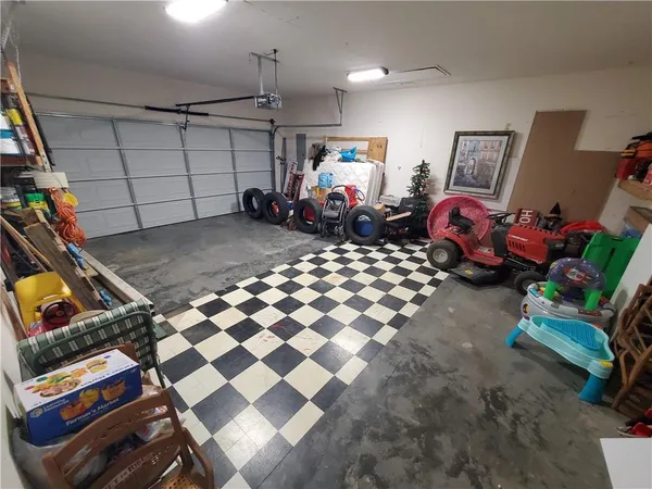 $290,000 | 320 Brody Drive Northeast, Resaca, GA 30735