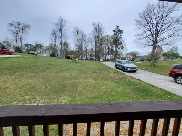 $290,000 | 320 Brody Drive Northeast, Resaca, GA 30735