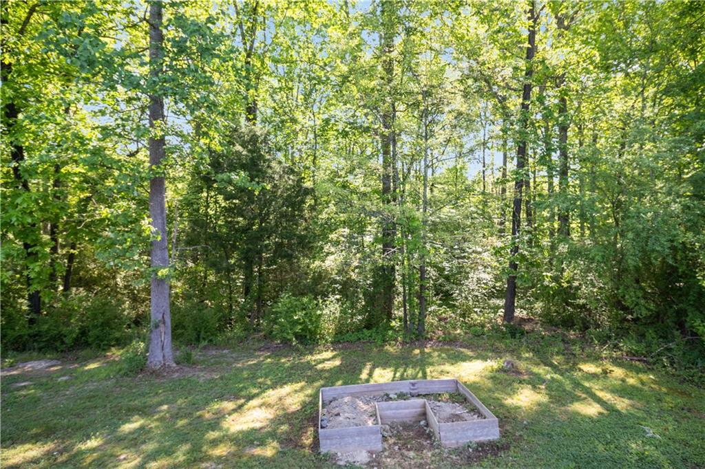 320 Brody Drive Northeast Resaca, GA 30735 - Photo 26 of 33