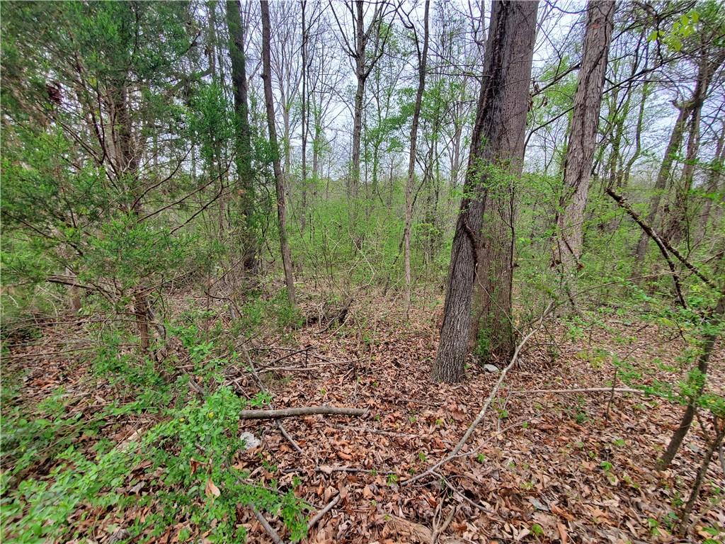 320 Brody Drive Northeast Resaca, GA 30735 - Photo 27 of 33