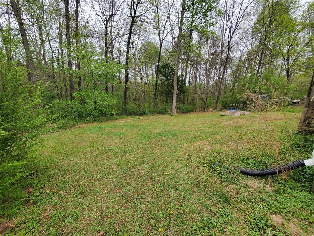 320 Brody Drive Northeast Resaca, GA 30735 - Photo 28 of 33