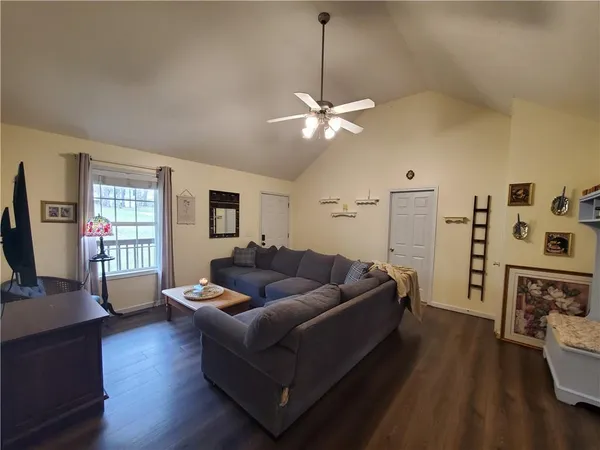 $290,000 | 320 Brody Drive Northeast, Resaca, GA 30735