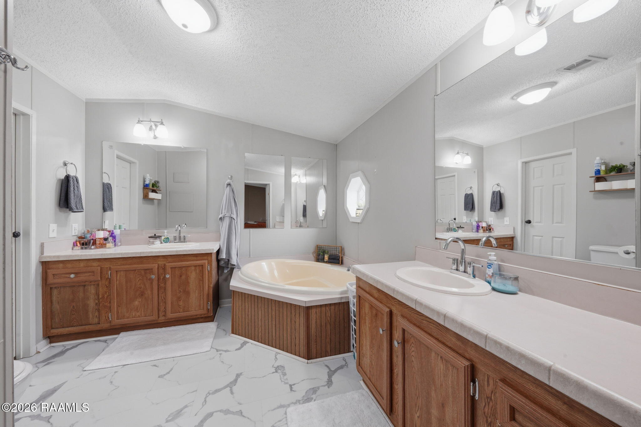 1855 Osage Trail Church Point, LA 70525 - Photo 16 of 25 16-web-or-mls-BB100848 Brian Butcher