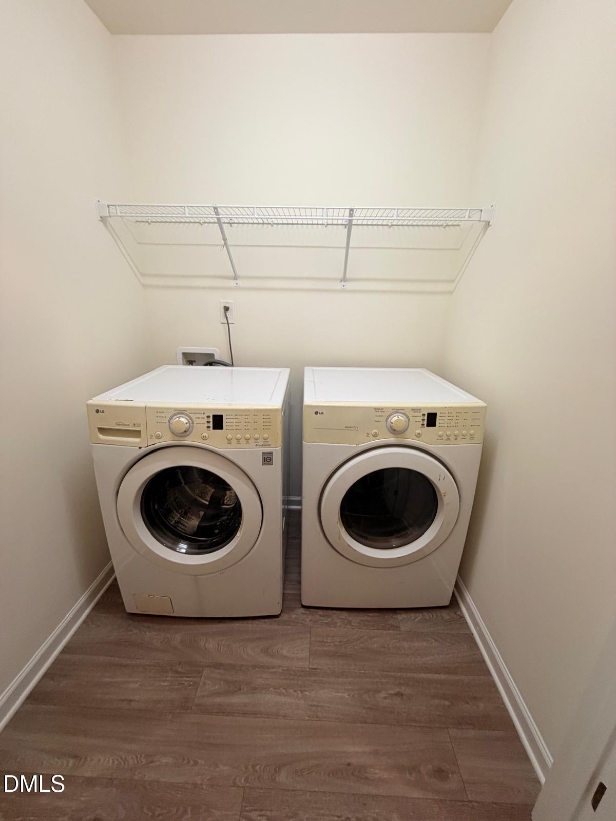 750 Maypearl Lane Raleigh, NC 27610 - Photo 16 of 18 utility