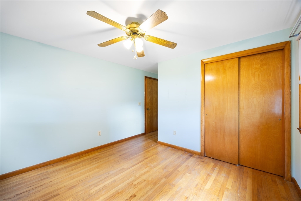 522 Prospect Street Chicopee, MA 01020 - Photo 22 of 24