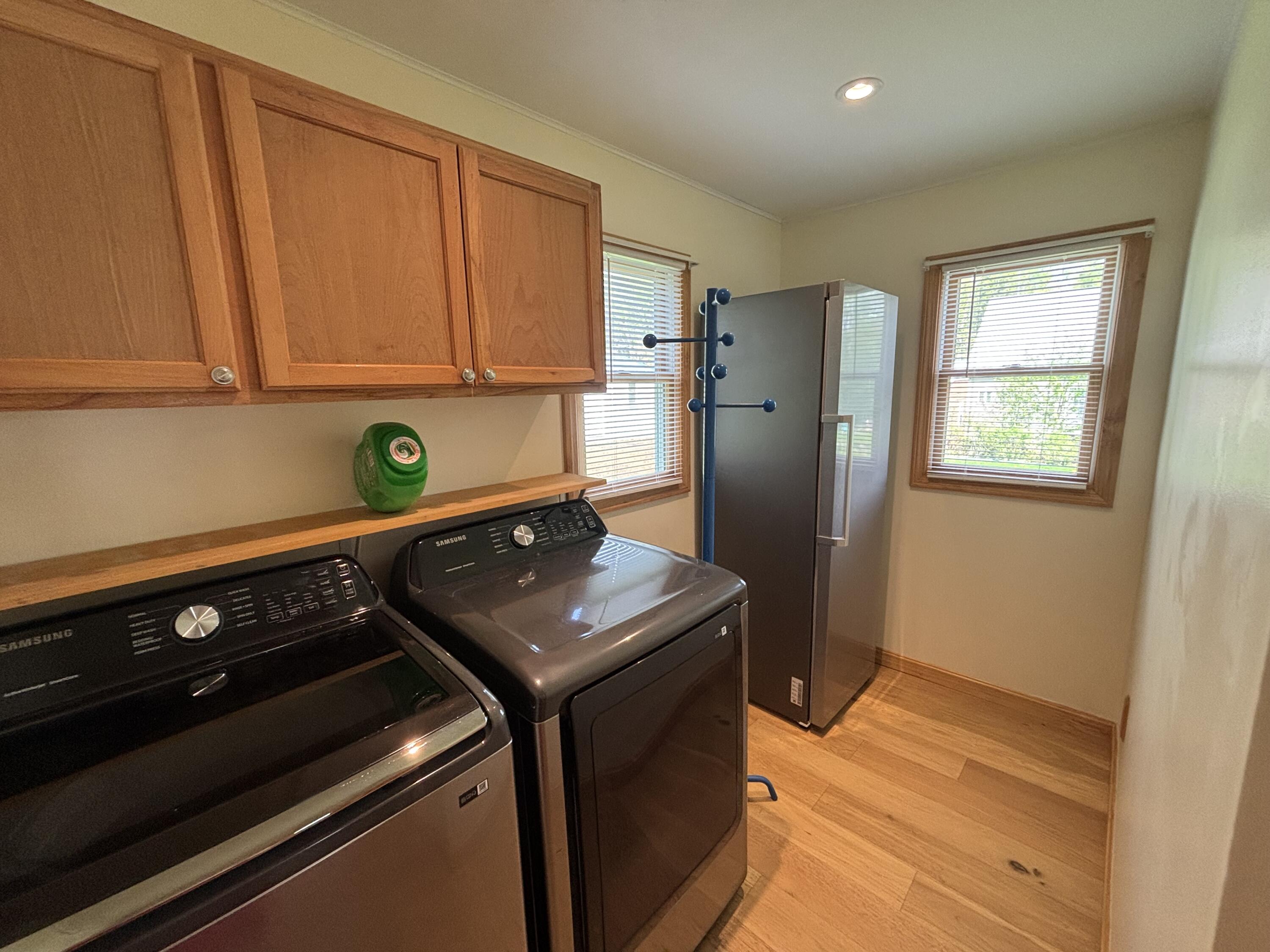 188 Springer Road St. Albans, ME 04971 - Photo 22 of 33 IMG_1716