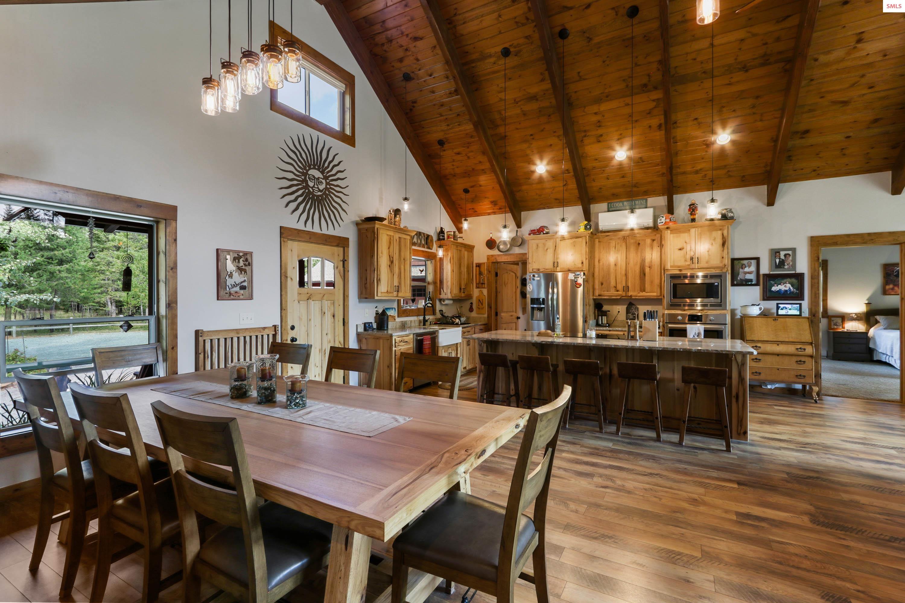 11364 Eastside Road Priest River, ID 83856 - Photo 49 of 80 Gallery Image 49