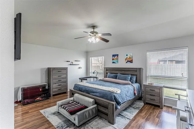 $340,000 | 3433 Charing Cross Road, Midlothian, TX 76065