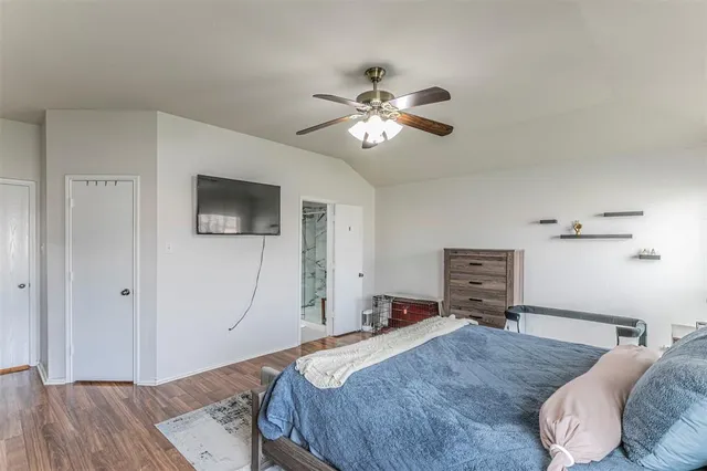 $340,000 | 3433 Charing Cross Road, Midlothian, TX 76065