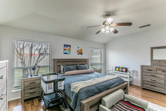 $340,000 | 3433 Charing Cross Road, Midlothian, TX 76065